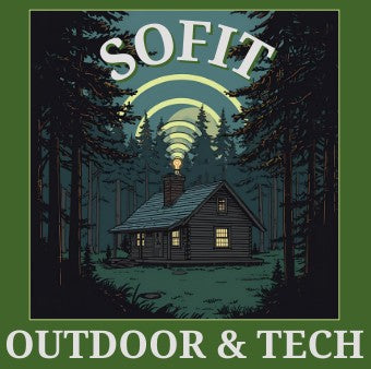 SoFit Outdoor & Tech