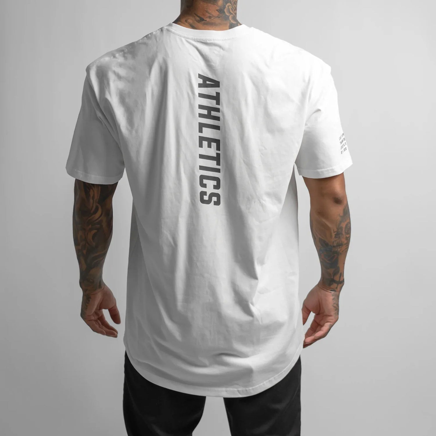Apparel